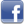 Page Facebook