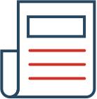 Document icon