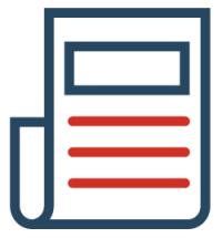 Subscribe icon