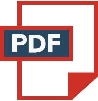 Download pdf document