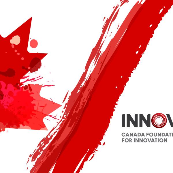  CFI origin main image