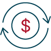 icon investments