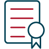 icon patent