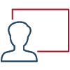 icon training