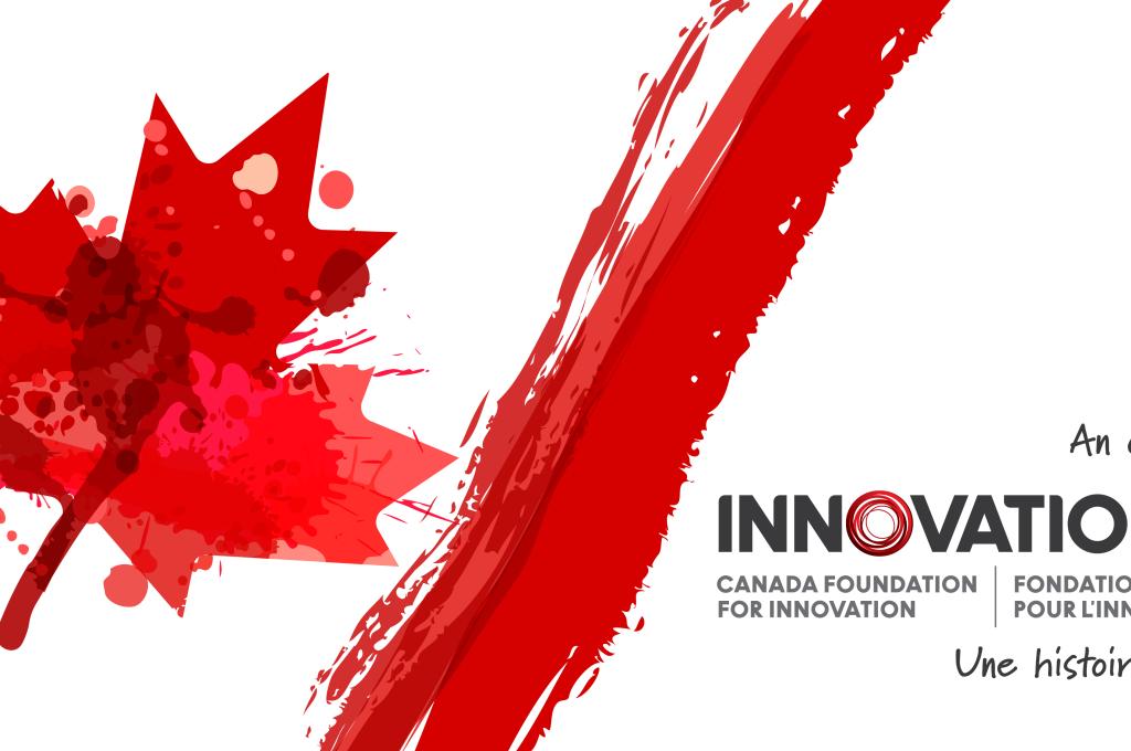  CFI origin main image